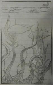 Barson-Entry7