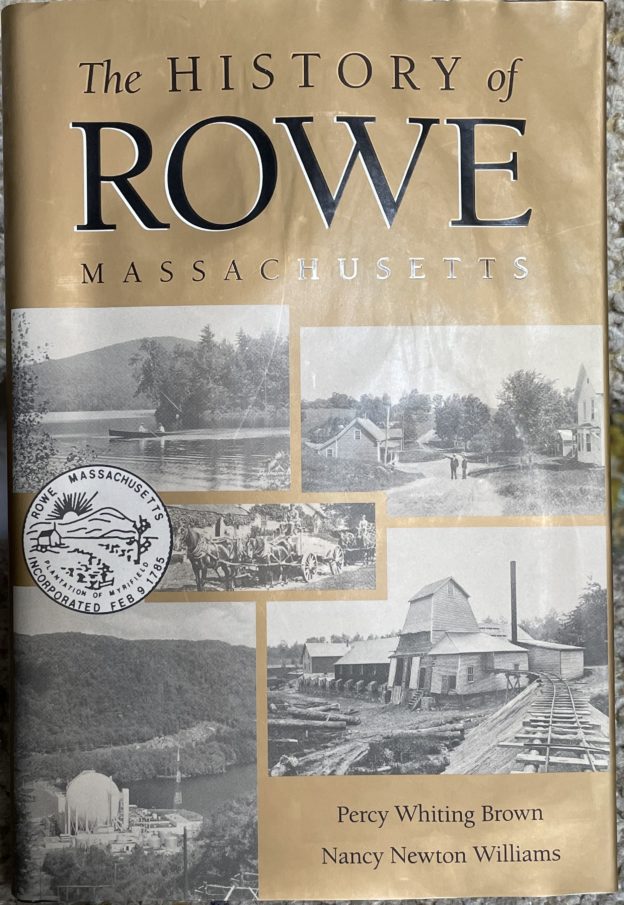 Ted Altenberg Educator, Humanist, Family Guy, Technologist, WP Evangelist